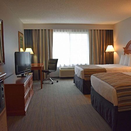 Country Inn & Suites By Radisson, Northwood, Ia Extérieur photo