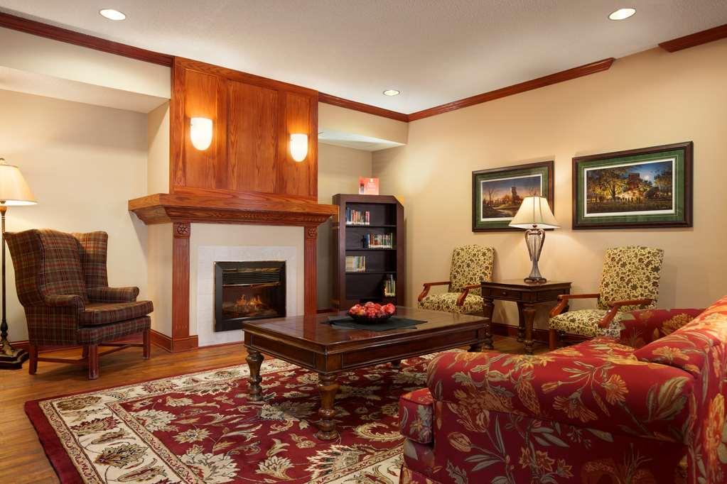 Country Inn & Suites By Radisson, Northwood, Ia Extérieur photo