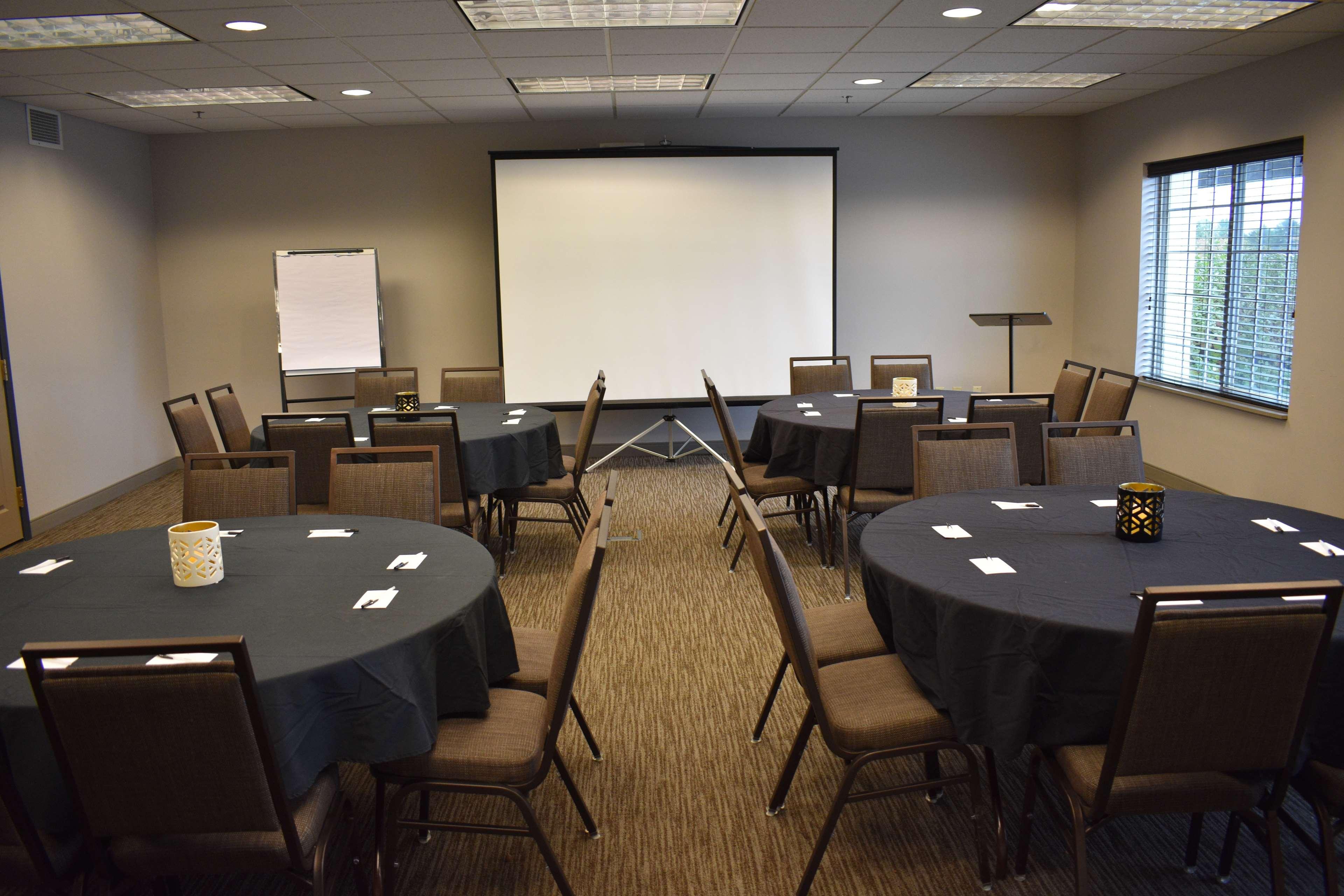 Country Inn & Suites By Radisson, Northwood, Ia Extérieur photo
