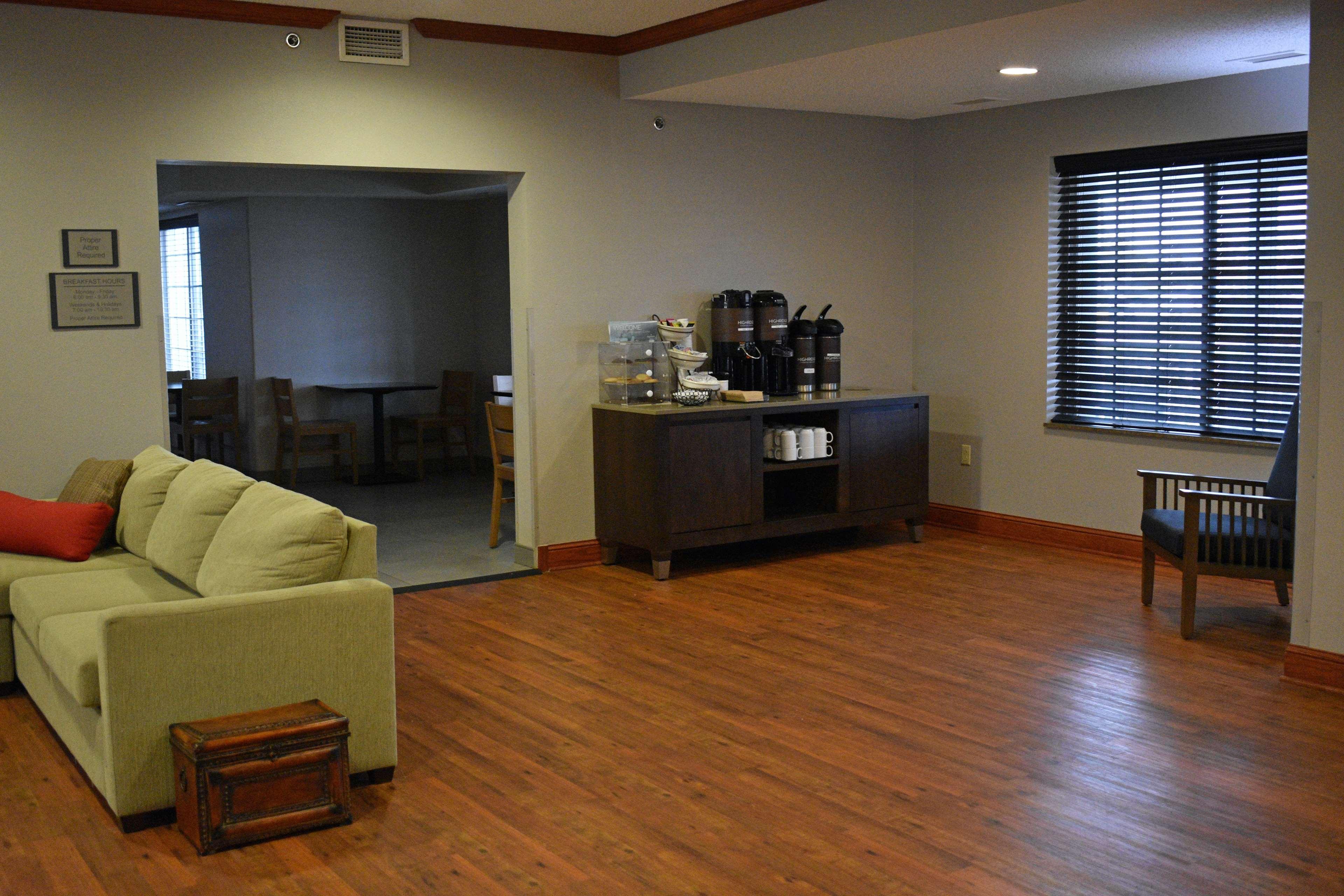 Country Inn & Suites By Radisson, Northwood, Ia Extérieur photo