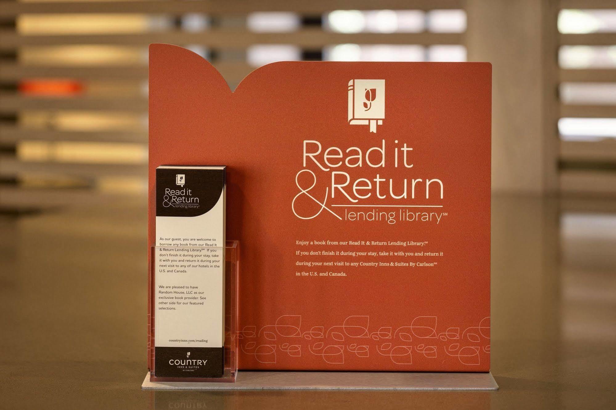 Country Inn & Suites By Radisson, Northwood, Ia Extérieur photo