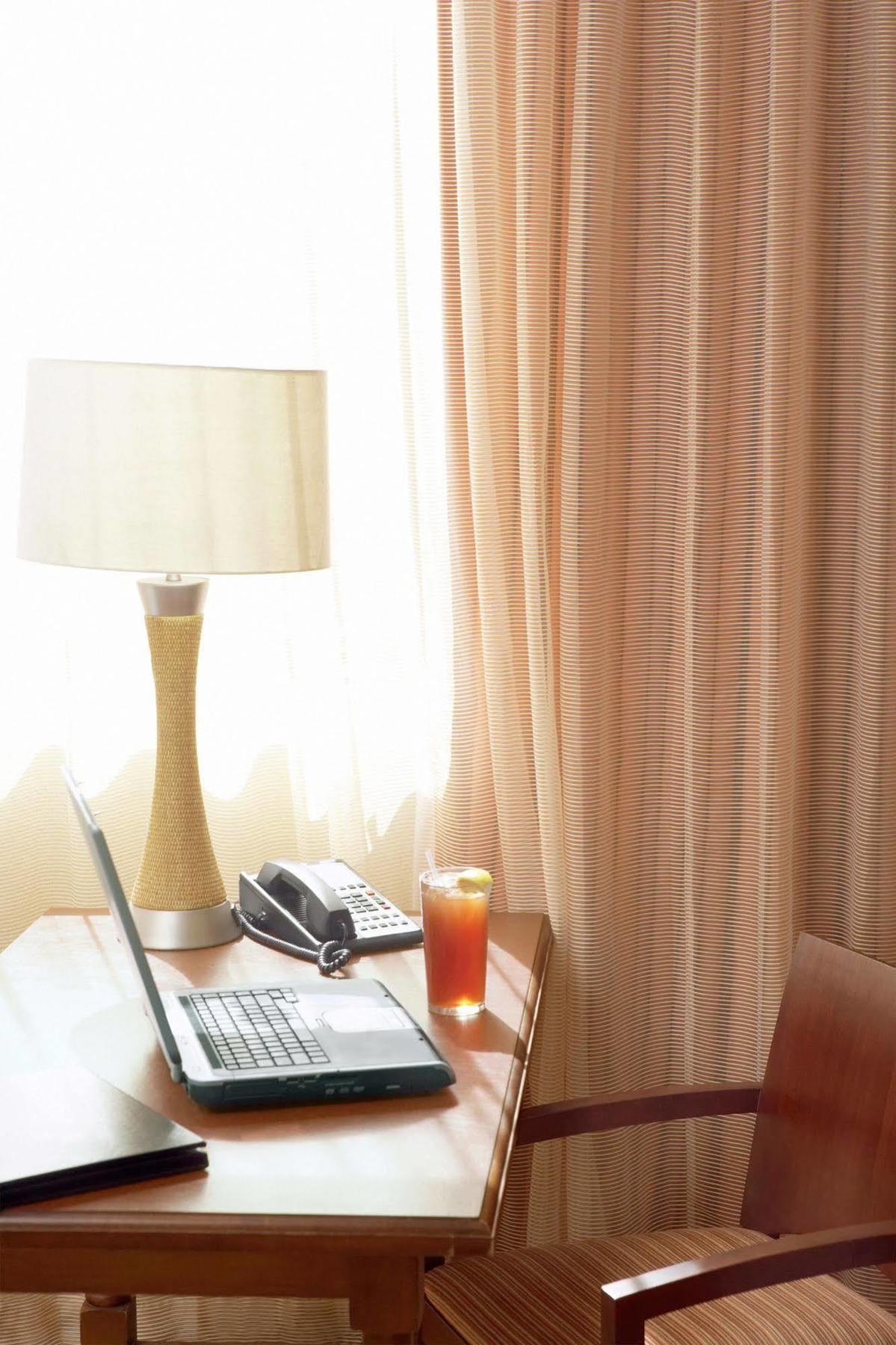 Country Inn & Suites By Radisson, Northwood, Ia Extérieur photo